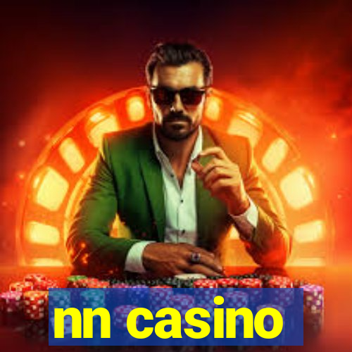 nn casino